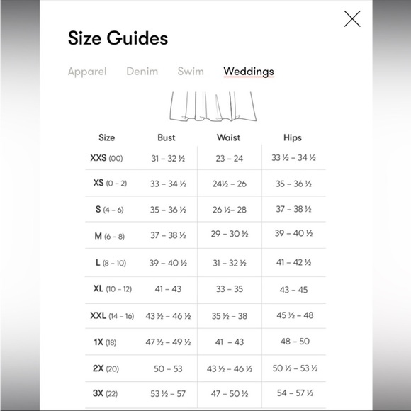 Show Me Your Mumu Dress Size XXL - Picture 2 of 4